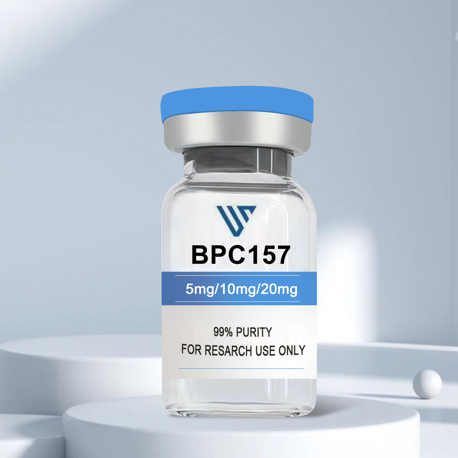 图片3 BPC157 - Image 1